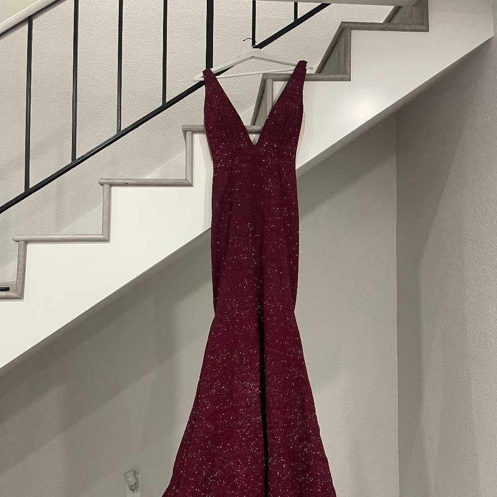 Jovani